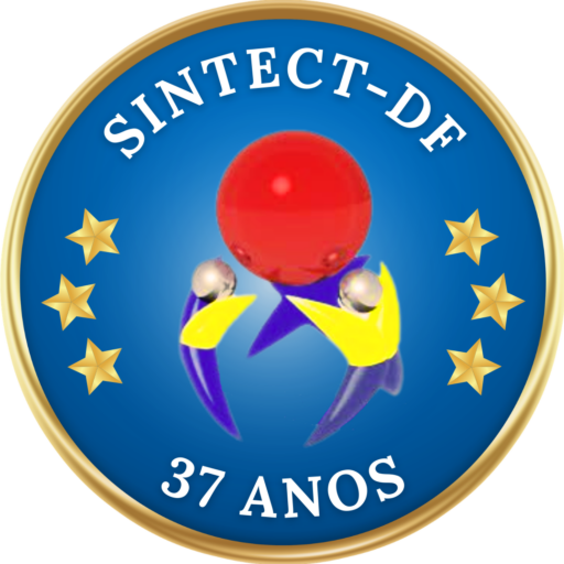 SINTECT-DF